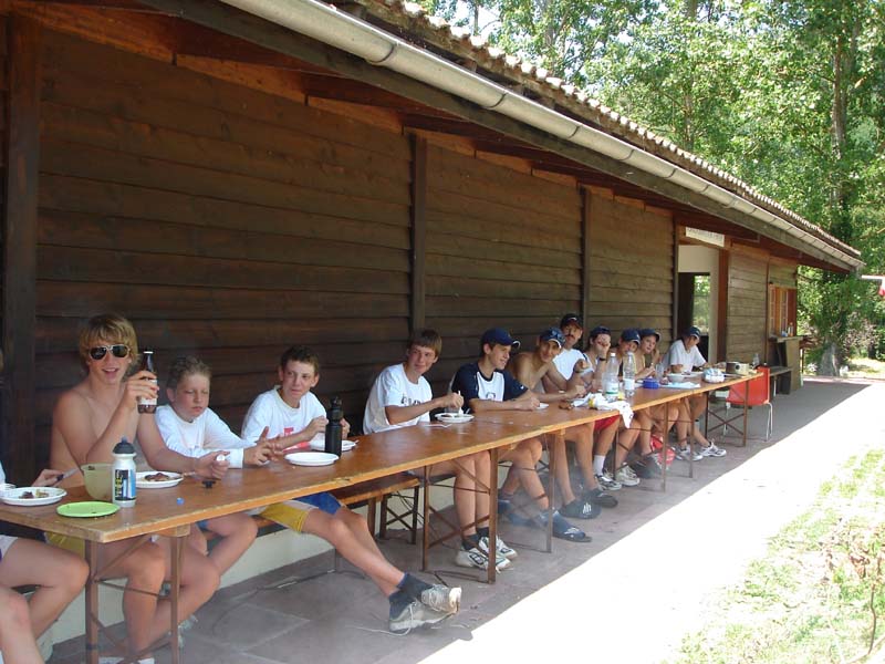 SchiffenenJuin2006 003