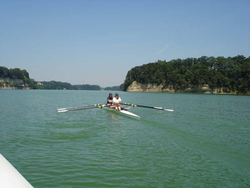 SchiffenenJuin2006 004