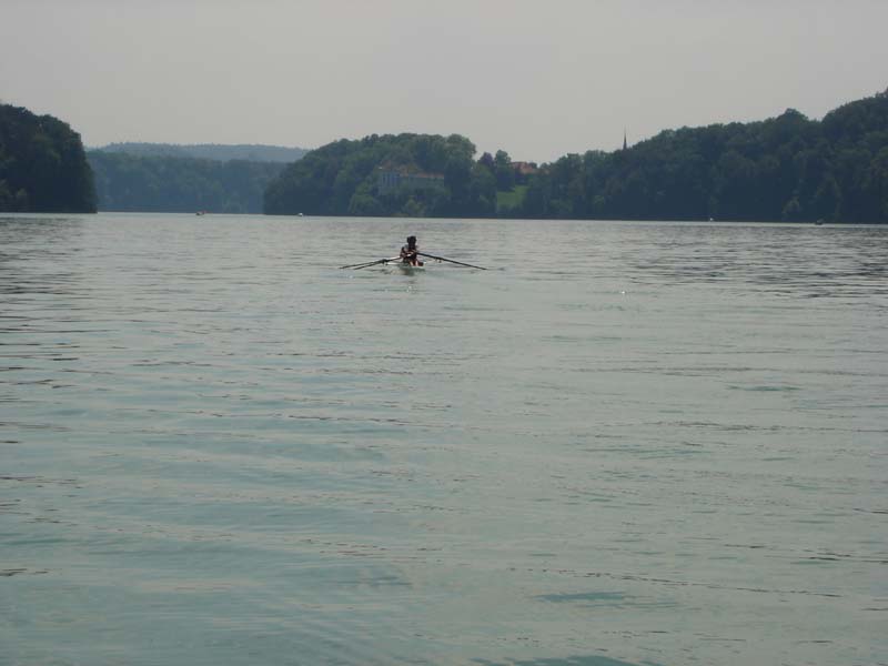 SchiffenenJuin2006 009