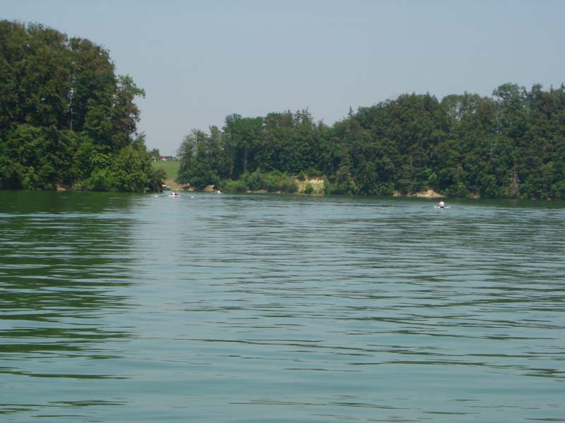 SchiffenenJuin2006 010