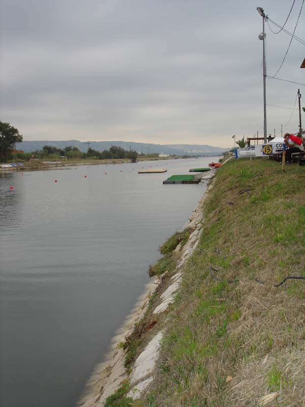 DSC00784