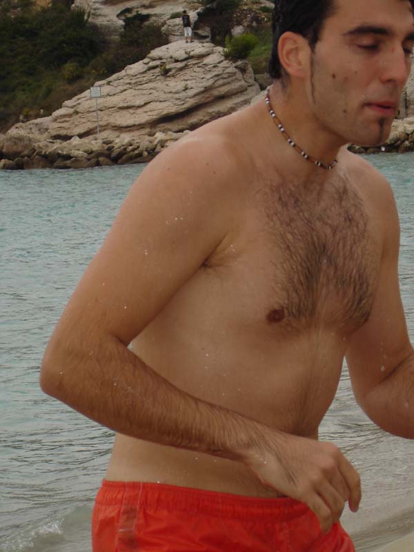 DSC00822