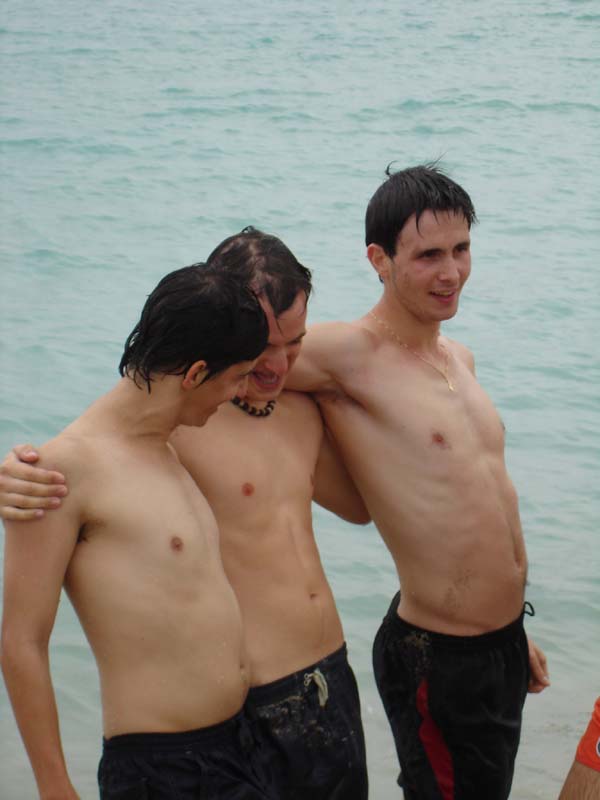 DSC00828