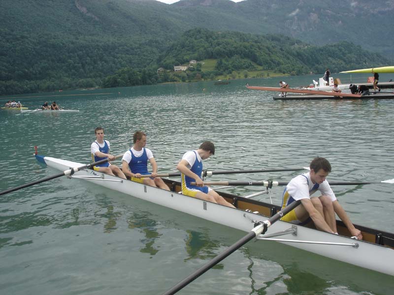Aiguebelette 2007 014
