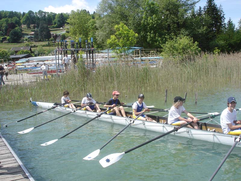 Aiguebelette 2007 018