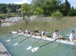 Aiguebelette 2007 018