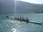 Aiguebelette 2007 048