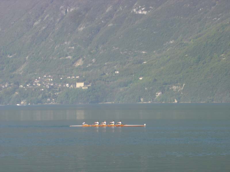 Aix-les-Bains 2007 013