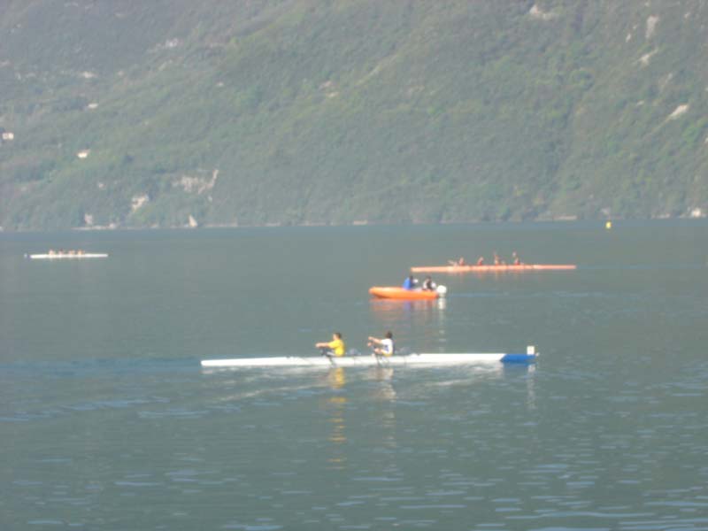 Aix-les-Bains 2007 014