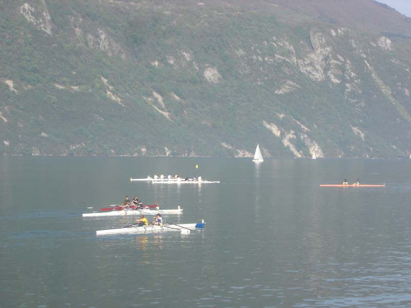 Aix-les-Bains 2007 015