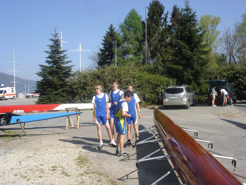 Aix-les-Bains 2007 016