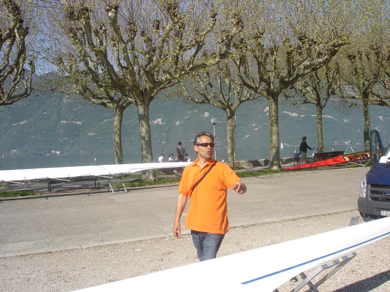 Aix-les-Bains 2007 018