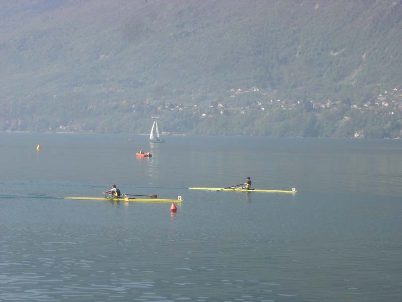 Aix-les-Bains 2007 021