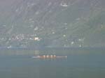 Aix-les-Bains 2007 013