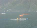 Aix-les-Bains 2007 014