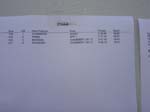 Aix-les-Bains 2007 046