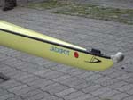 Bapteme Jackpot 019