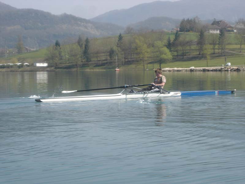 Belley 2007 023