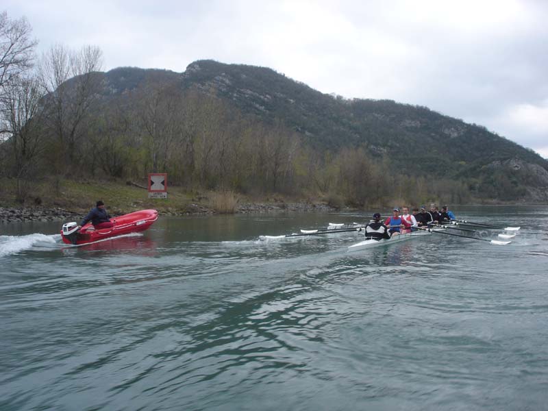 Belley 2007 027