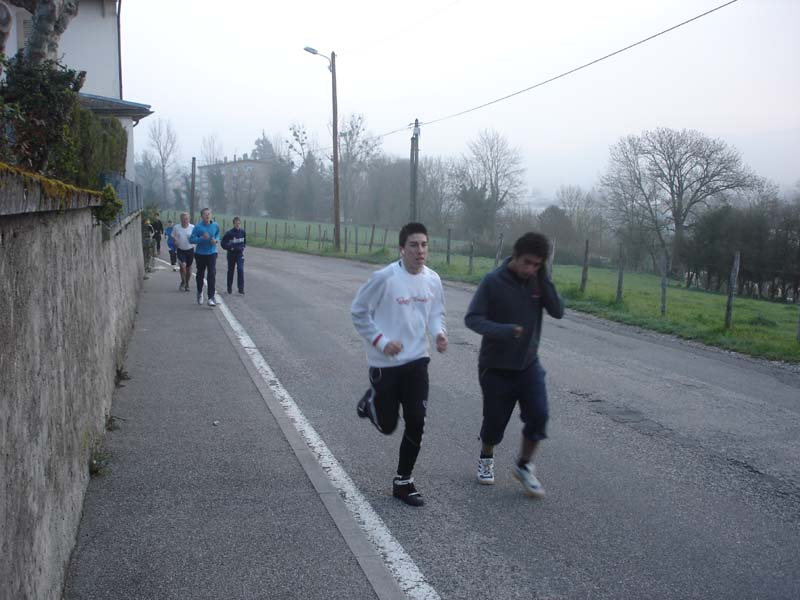 Belley 2007 034