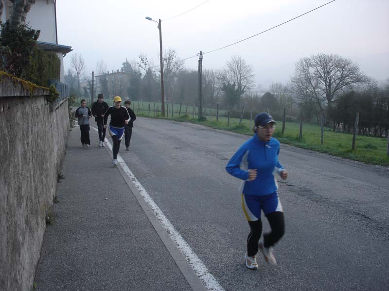 Belley 2007 036