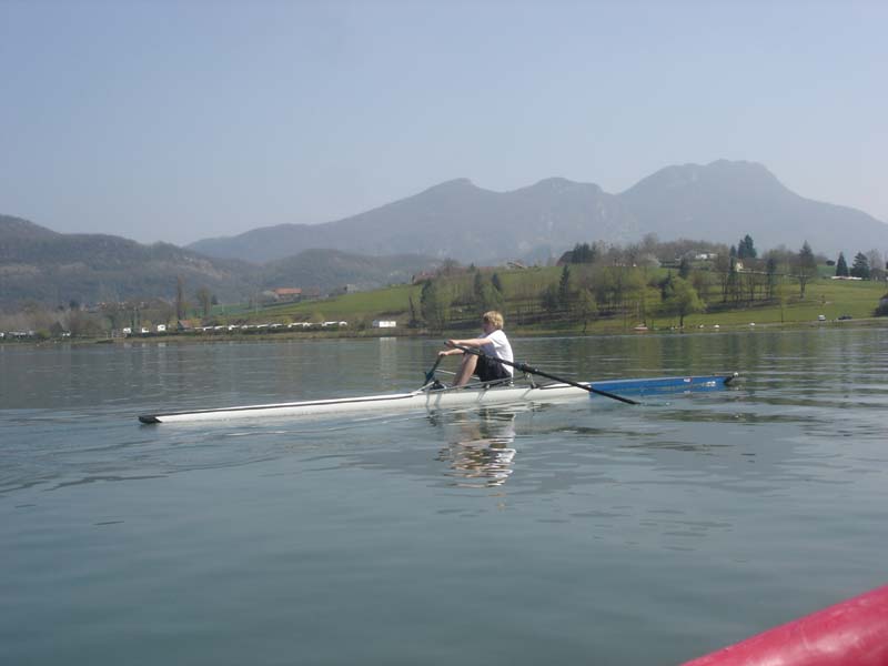 Belley 2007 038