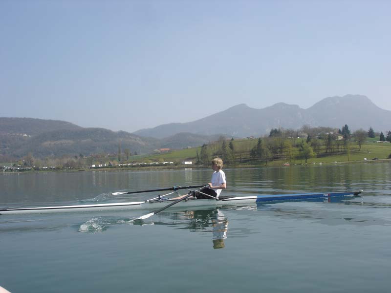 Belley 2007 042