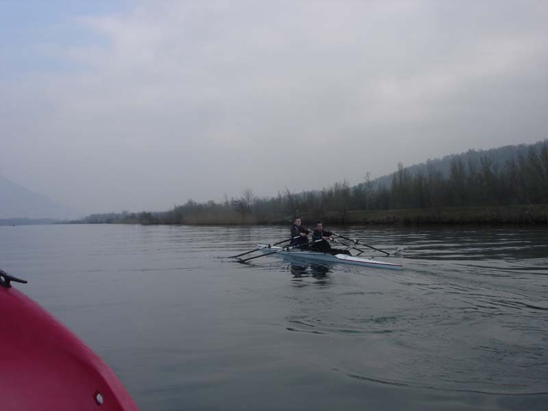 Belley 2007 048