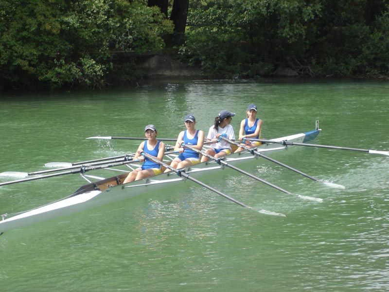 11. Sarnen 02.06.07