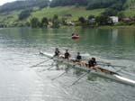 10. Sarnen 02.06.07