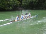 11. Sarnen 02.06.07