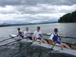12. Greifensee 22.06.07