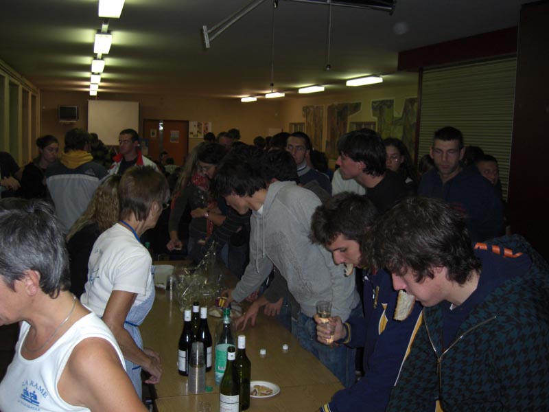 COTRAO 2007 044