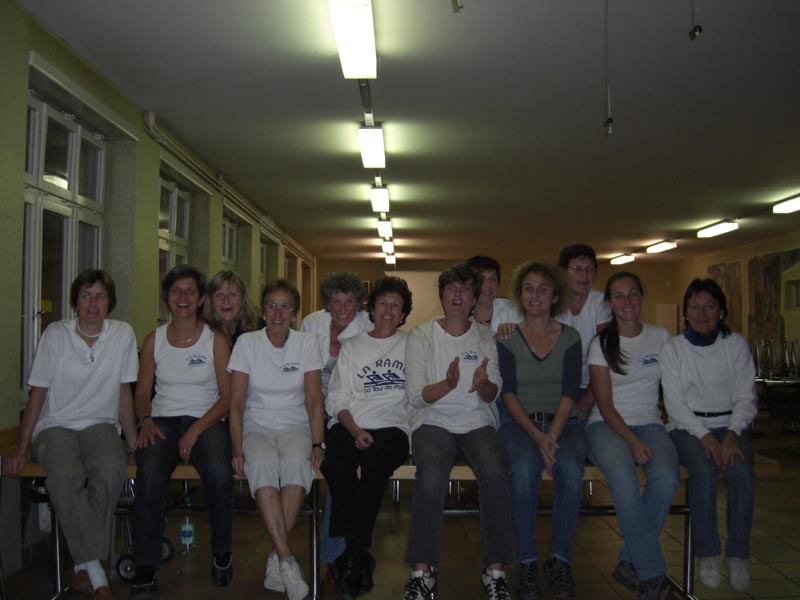 COTRAO 2007 050