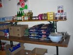 COTRAO 2007 004