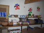 COTRAO 2007 005