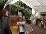 COTRAO 2007 027