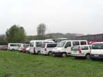 COTRAO 2007 078
