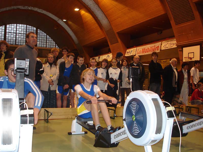 Ergo2007Bis 007