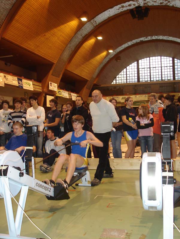 Ergo2007Bis 024