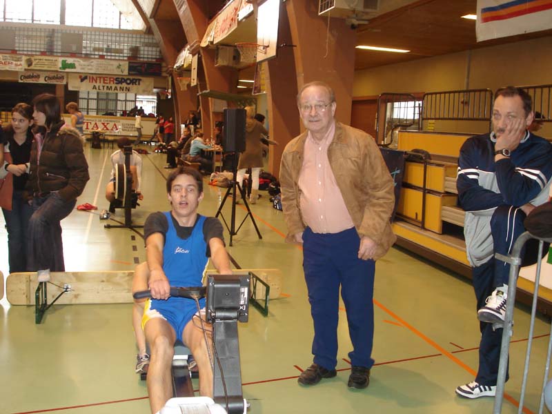 Ergo2007Bis 102