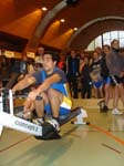 Ergo2007Bis 022