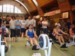 Ergo2007Bis 050