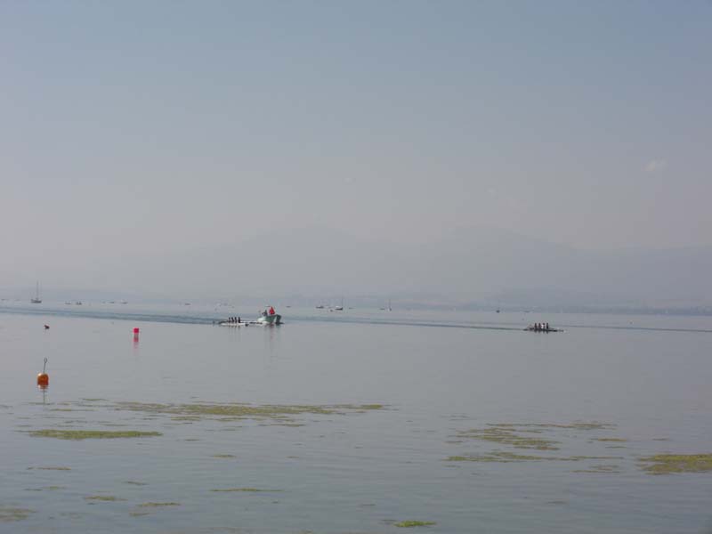Estavayer 2007 060