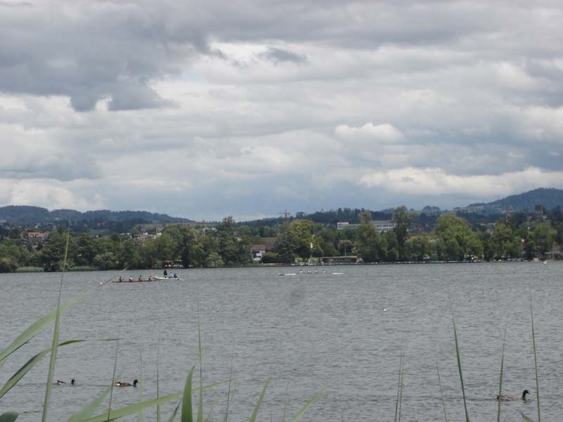 Greifensee 2007 015
