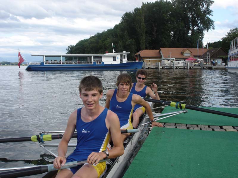 Greifensee 2007 032