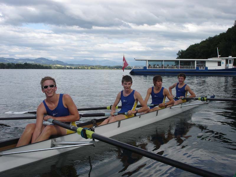 Greifensee 2007 033