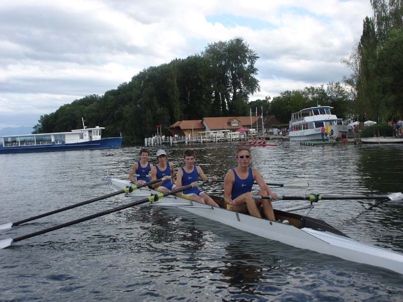 Greifensee 2007 034