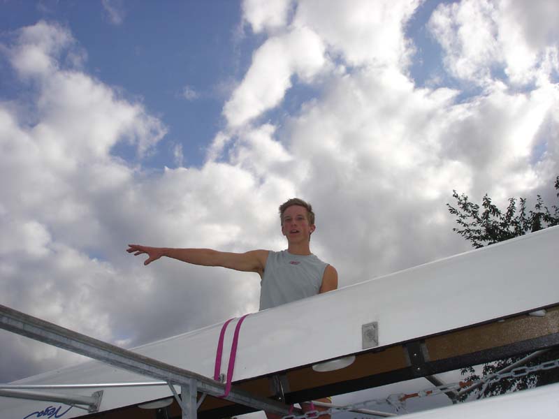 Greifensee 2007 036