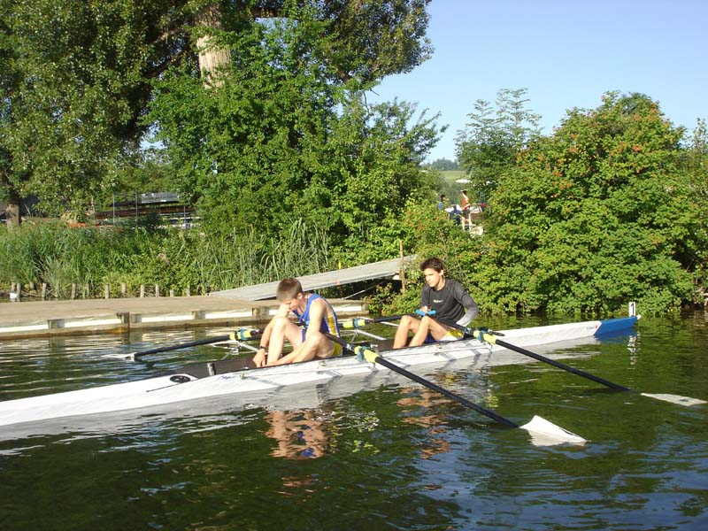 Greifensee 2007 041